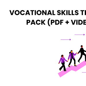 Financial Forecasting Spreadsheet